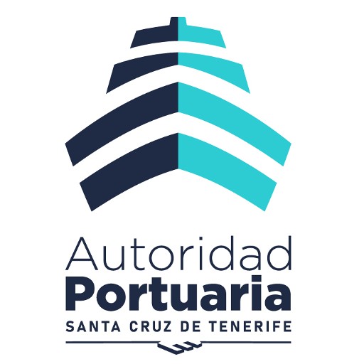 autoridad-portuaria-santa-cruz-de-tenerife