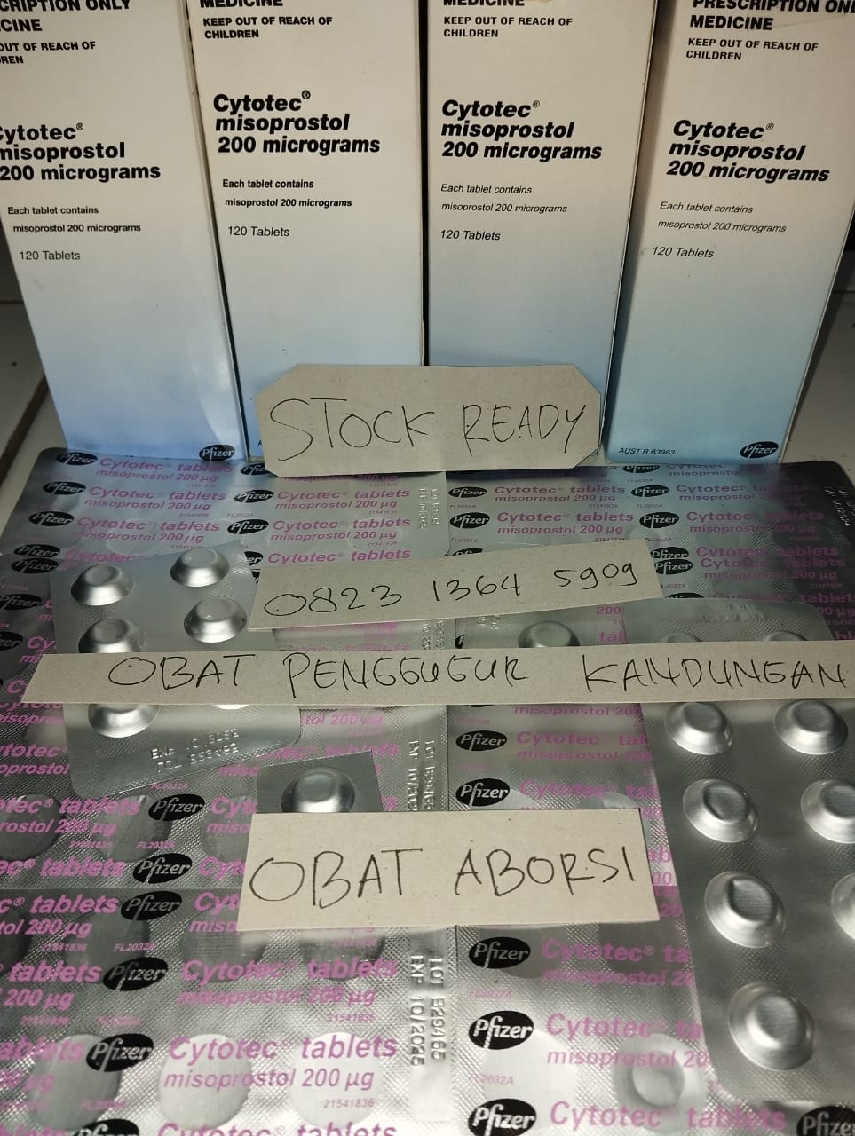 sedia-obat-aborsi-di-kota-malang-wa-082313645909-obat-penggugur-kandungan-cytotec