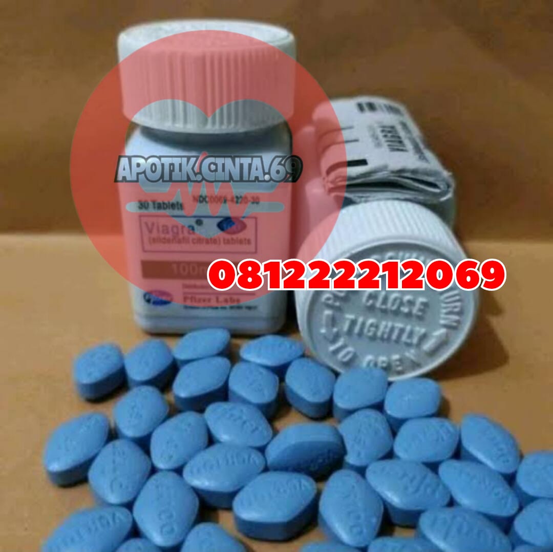 toko-jual-viagra-asli-di-malang-081222212069-cod-obat-kuat-viagra-di-malang