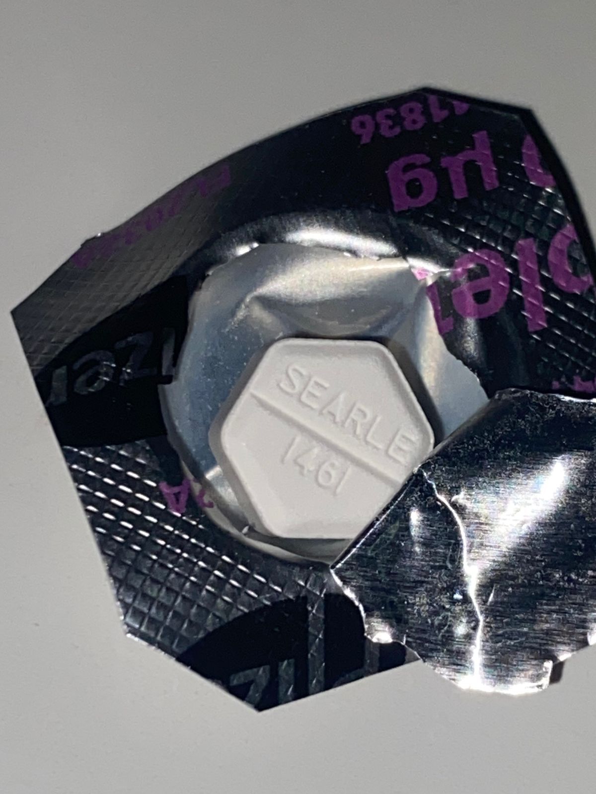 apotik-jual-obat-aborsi-cytotec-indramayu-088980094102-obat-penggugur-kandungan-di-indramayu