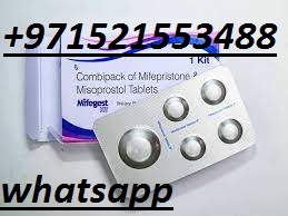 971521553488jgjfjg