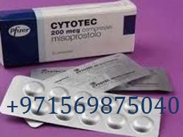 cytotec-abortion-pills-in-bahrain-971569875040-original-n