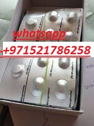 safe-abortion-pills-in-dubai-uae-971521786258-abu-dha