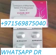 buy-cytotec-in-doha-971569875040-medical-buy-mifepristone-an