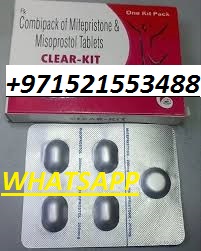 abortion-pills-in-dubai-uae-971521553488-safe-abortion-pills-for