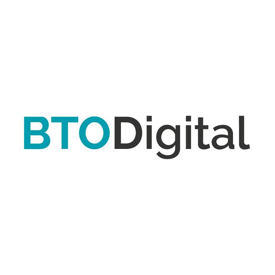 btodigital