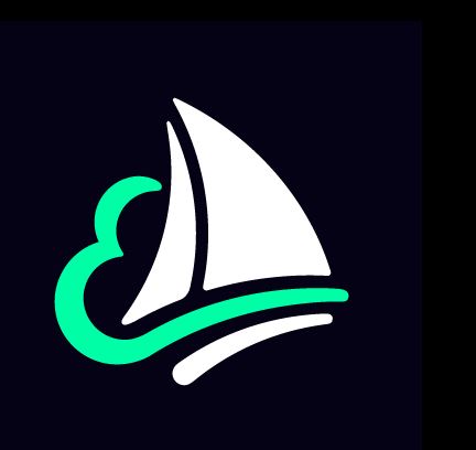 axazure