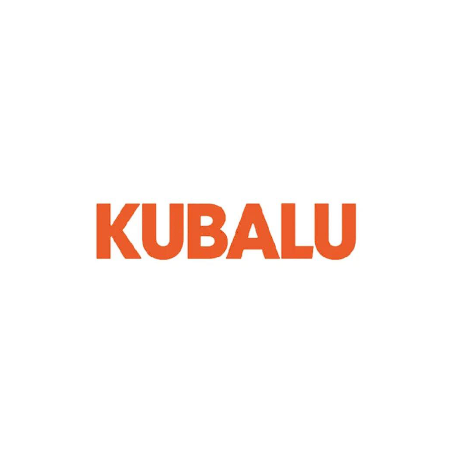kubaluevents