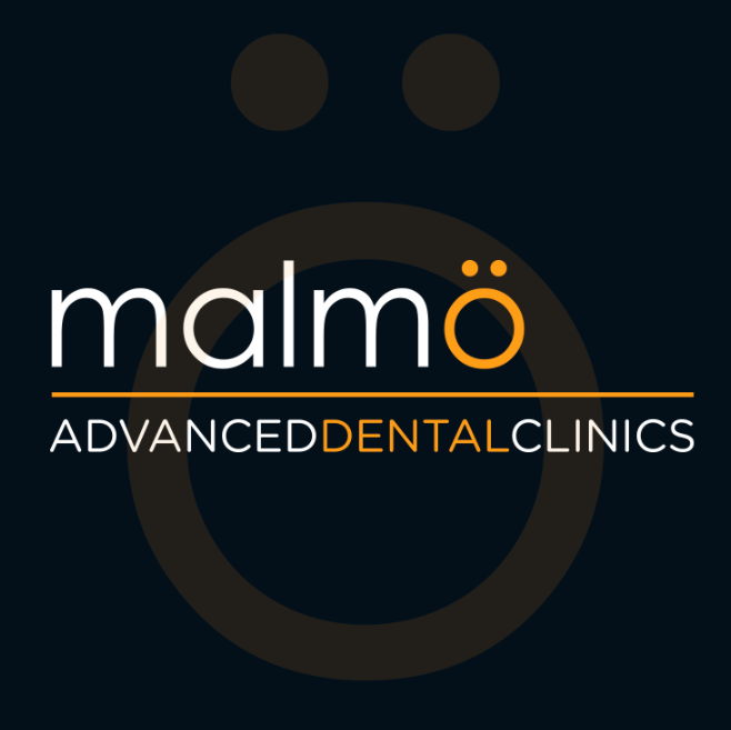 malmodental