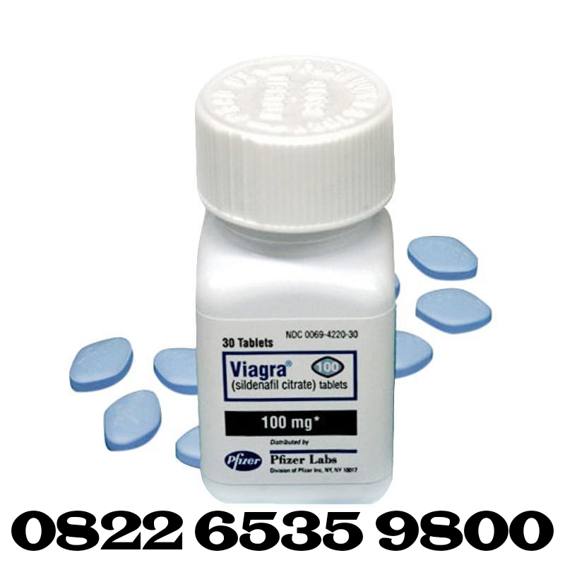 viagra04