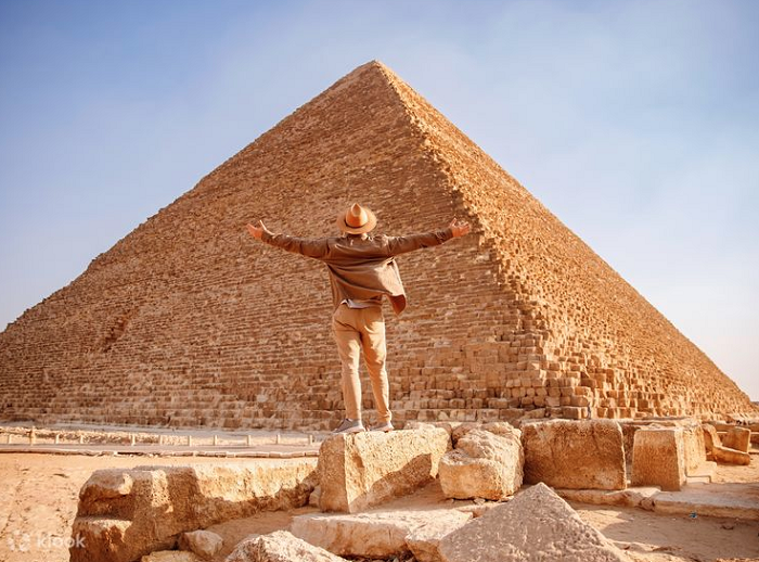 egypttx60