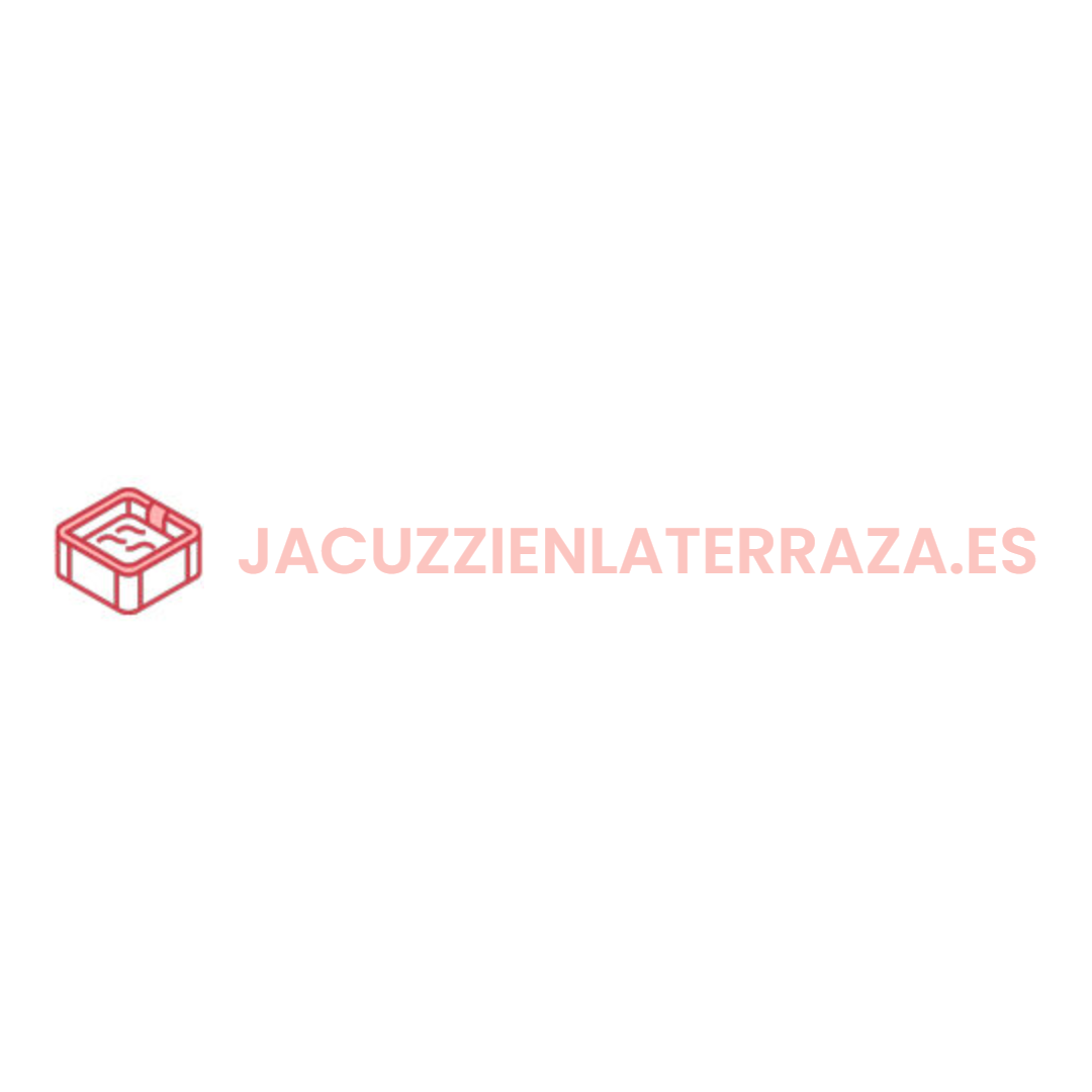 jacuzzienlaterraza1