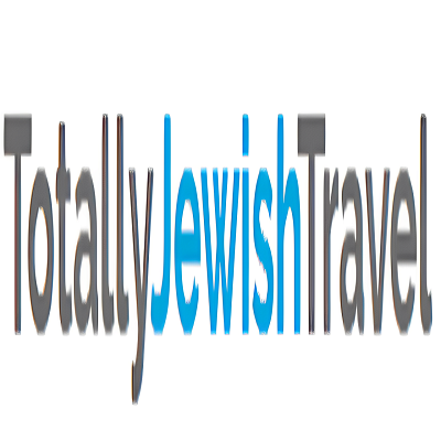tallyjewishx60