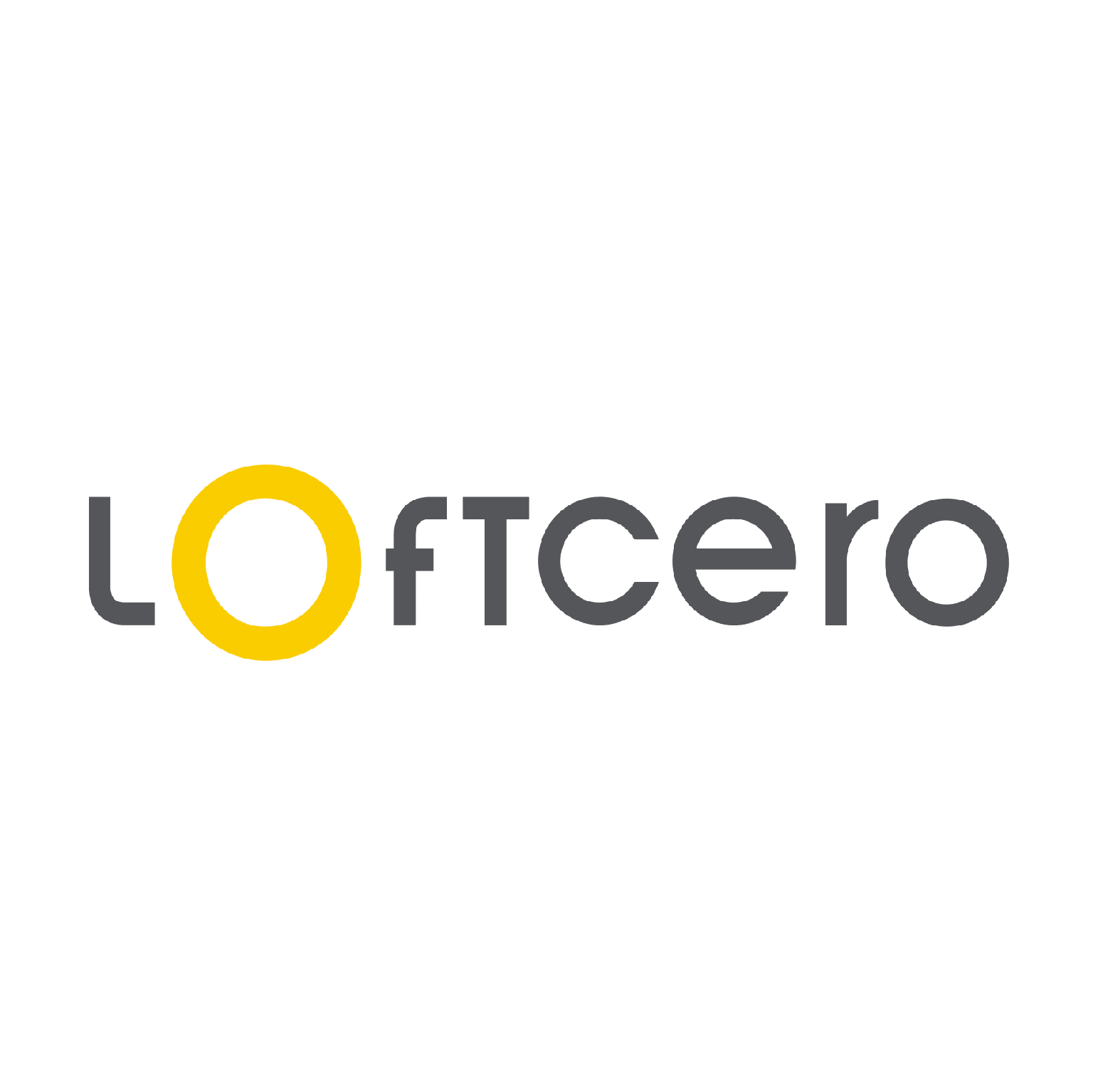 reformas-integrales-oficinas-madrid