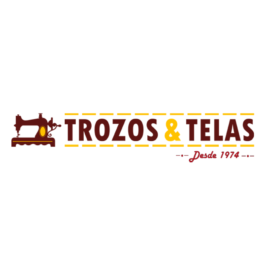 trozos-y-telas
