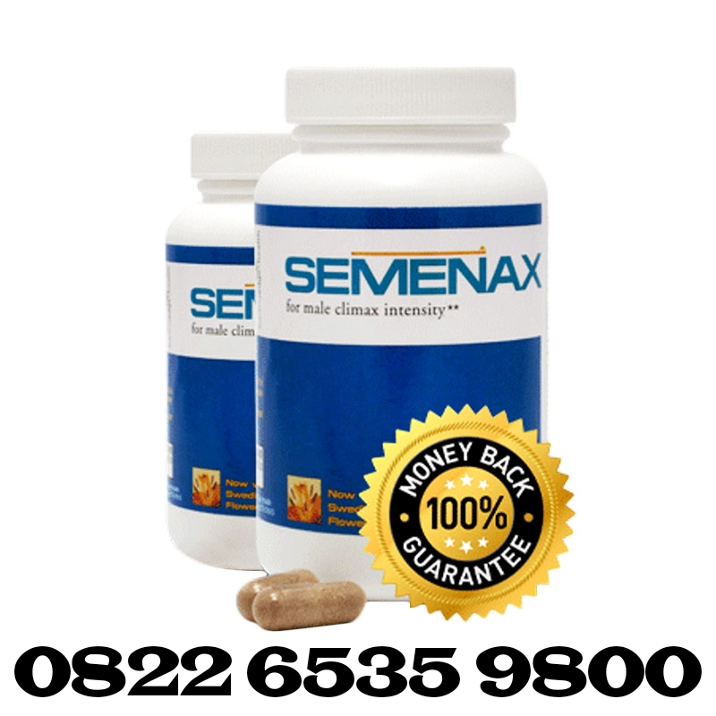 semenax01