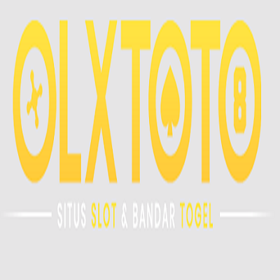 officecx60