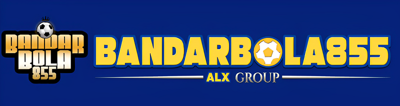 candyscovery6