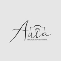 auralux60