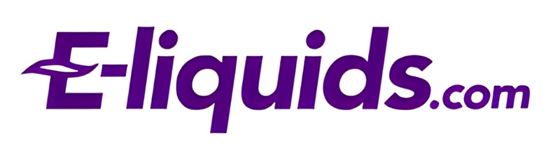 eliquids7