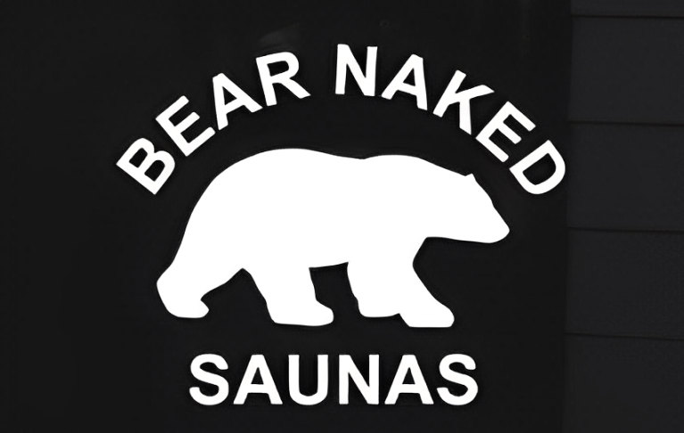 bearnakedsaunas2