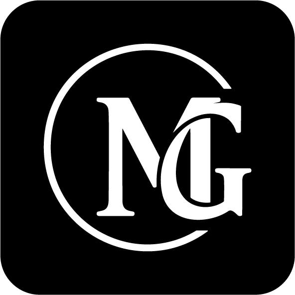 migliox60