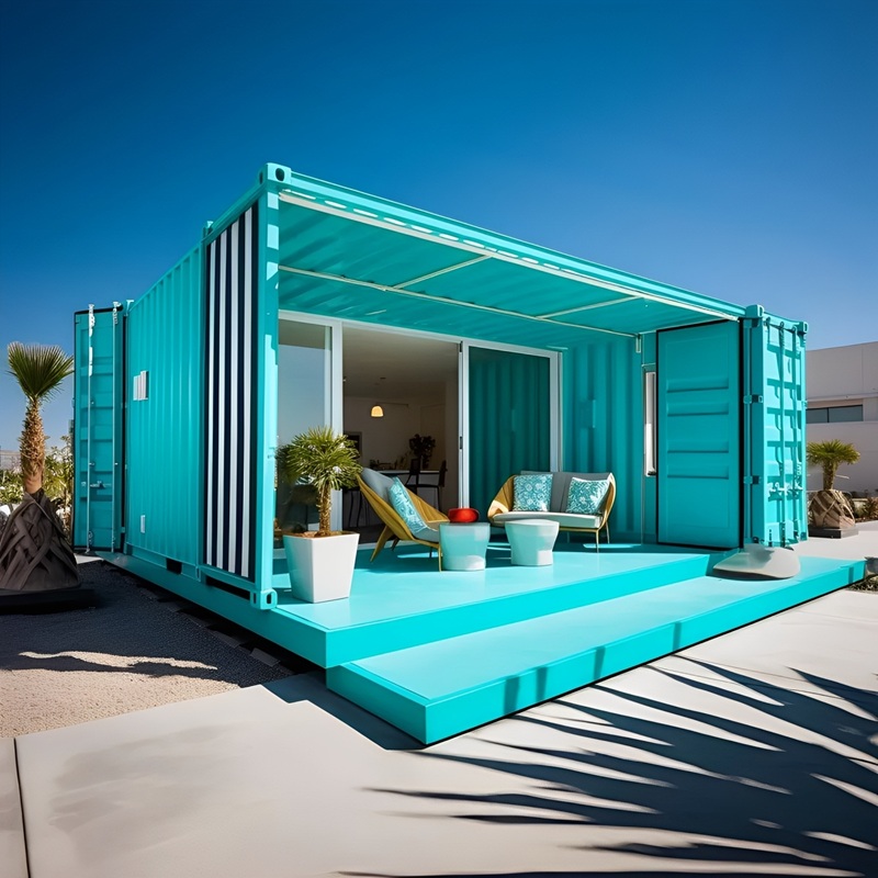 portablehouses6