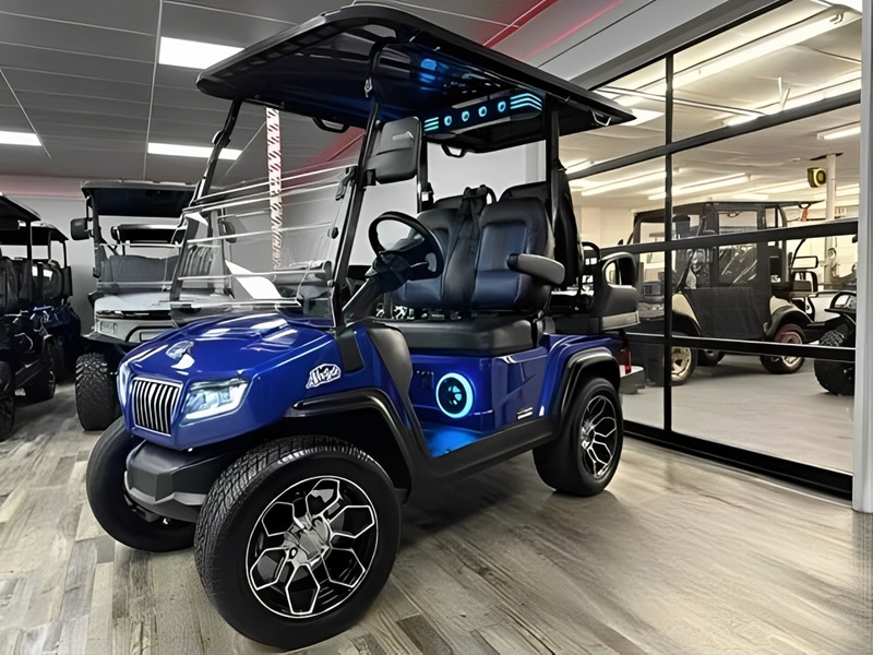 evolutiongolfcarts8