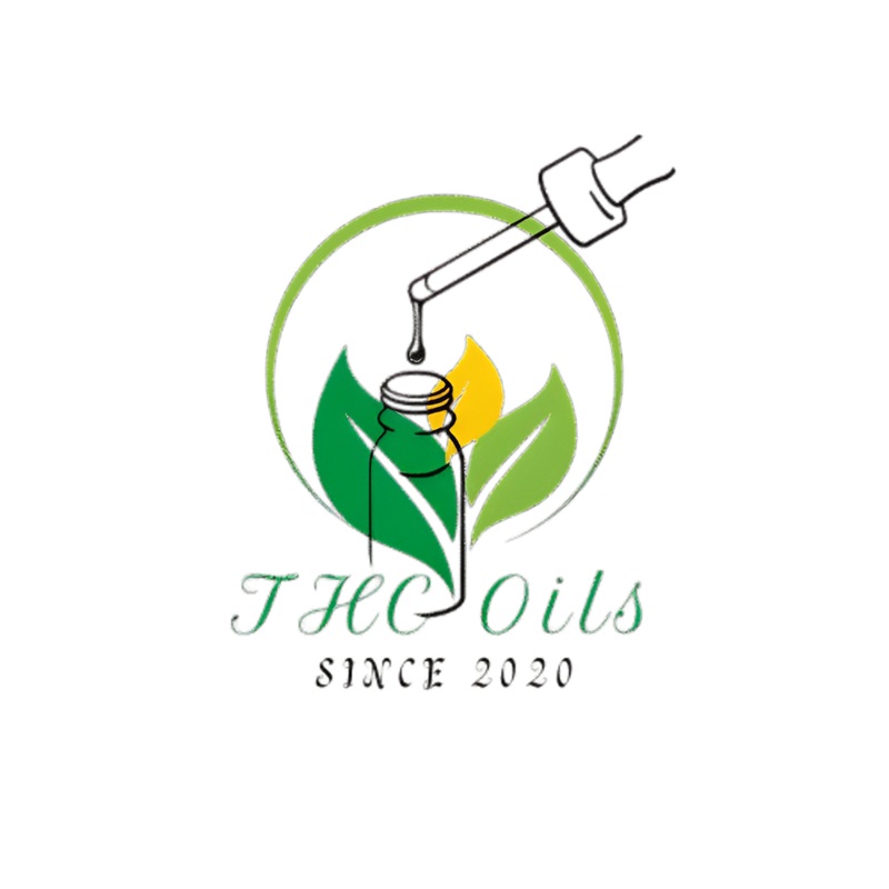 thcoilshop74