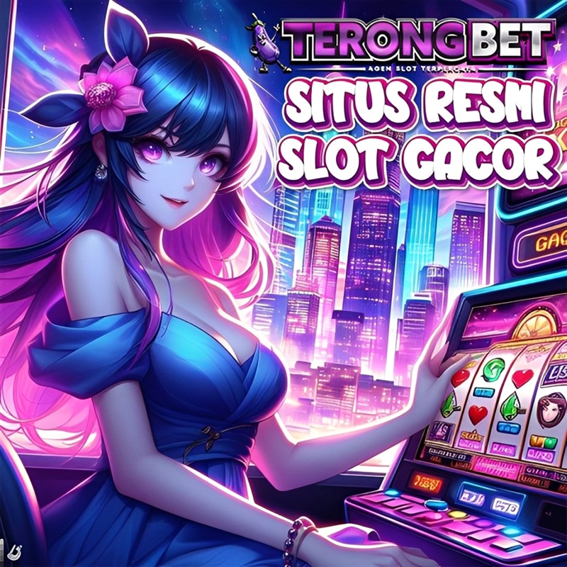 terongbet5