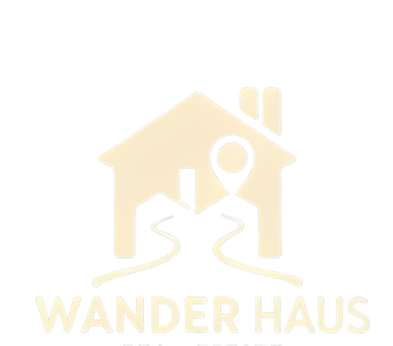 portablehouses1