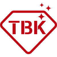 tbklasex60