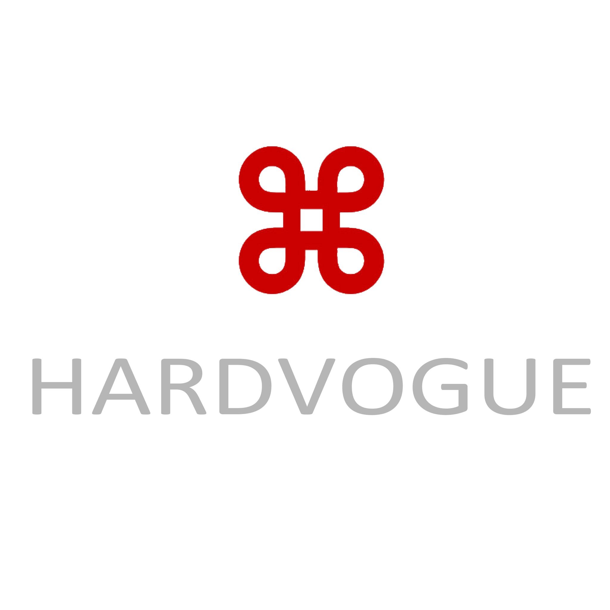 hardvox60