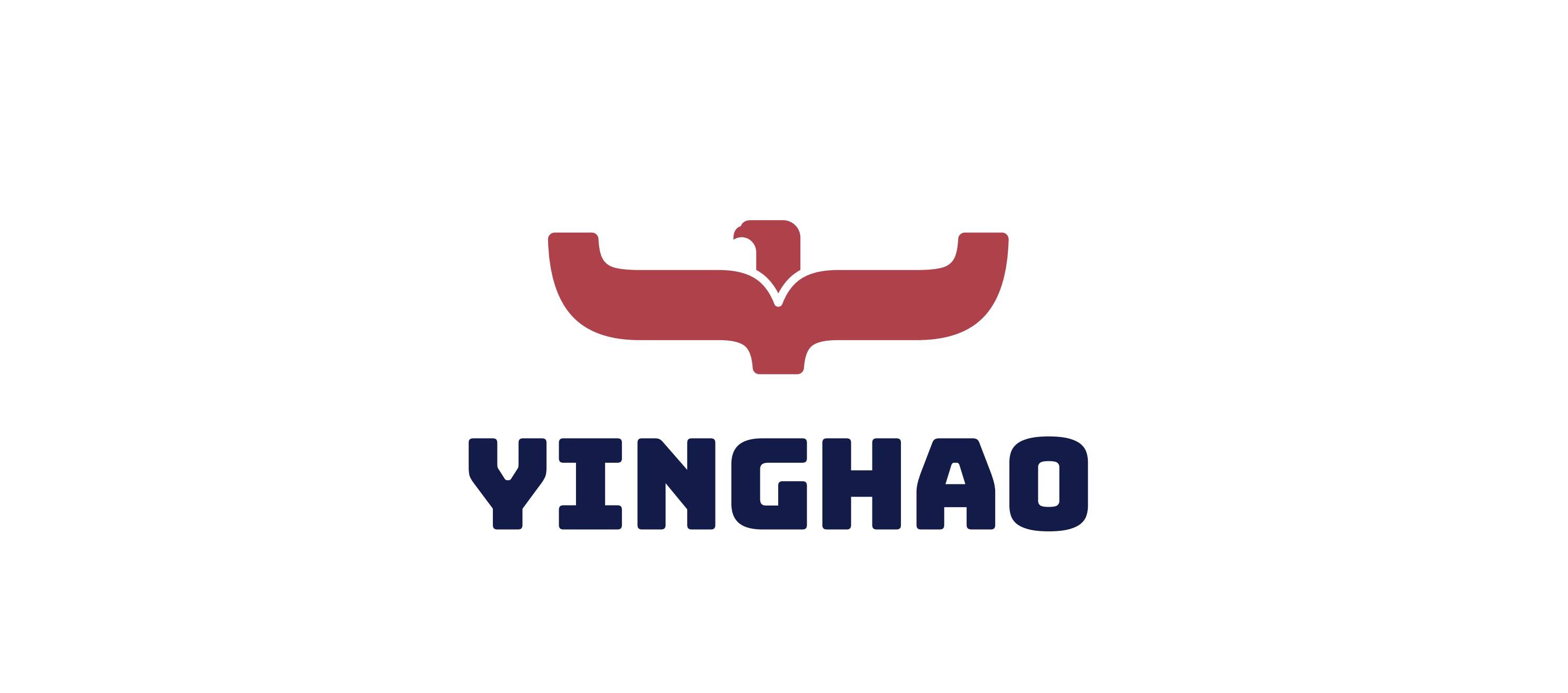 yinghax60