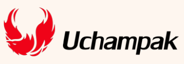 uchamx60