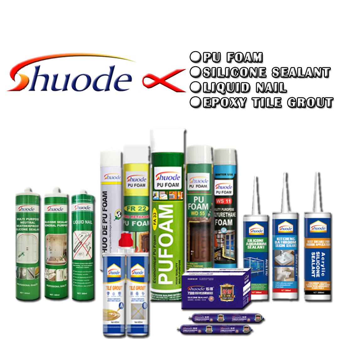 shuodx60