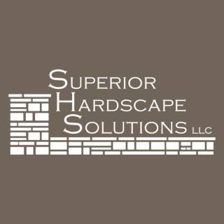 superiorx60