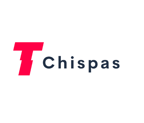 tuchispas