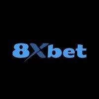 8xbetglobalcom