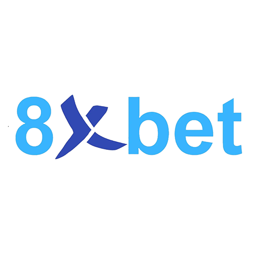 8xbetpromotioncom
