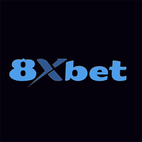 8xbetstudiocom