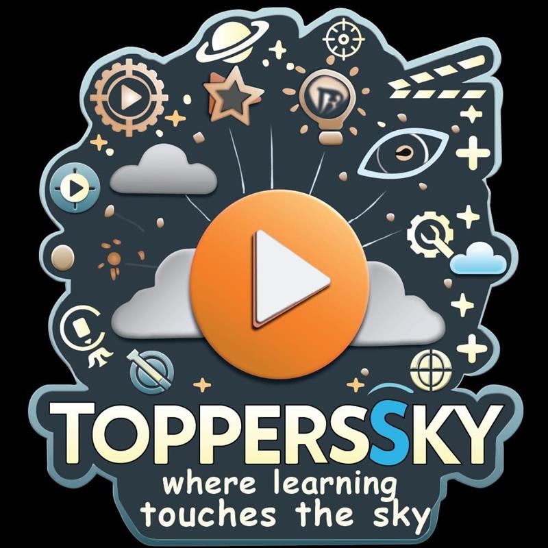 topperssky