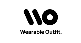 wearableoutfits