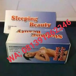 obatbiussleepingbeauty