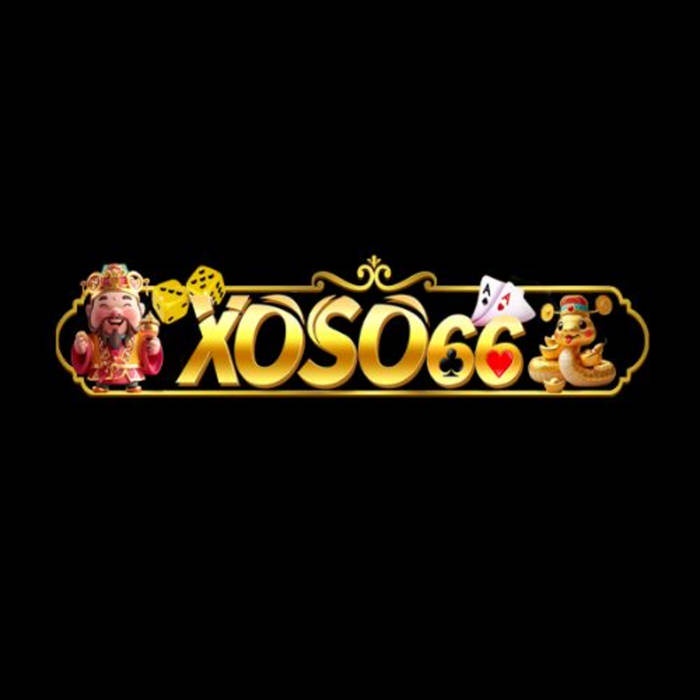 xoso66pronet2