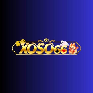 xoso66proorg2