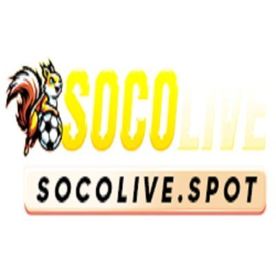 socolivespot