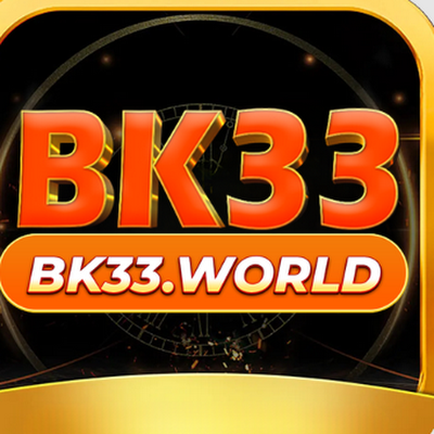 bk33world