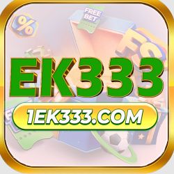 1ek333com