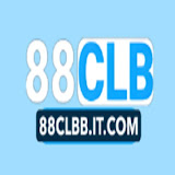 88clbbitcom